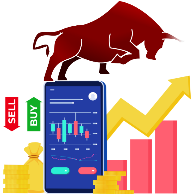 About FOREX TRADE