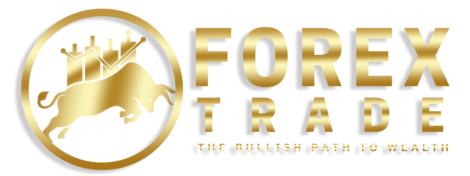 FOREX TRADE- THE BULLISH PATH TO WELATH